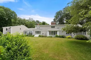 575 West St, Carlisle, MA 01741 - Photo 25