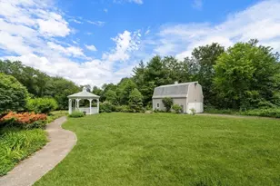 575 West St, Carlisle, MA 01741 - Photo 23