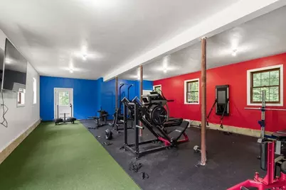 575 West Street, Carlisle, MA 01741 - Photo 21