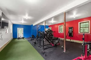 575 West St, Carlisle, MA 01741 - Photo 21