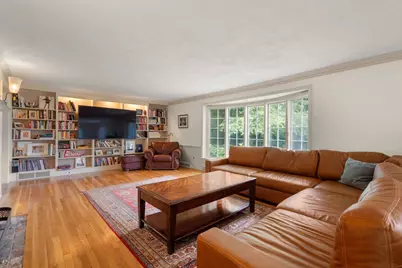 575 West Street, Carlisle, MA 01741 - Photo 9