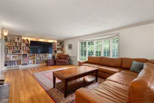 575 West St, Carlisle, MA 01741 - Photo 9
