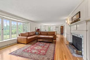575 West St, Carlisle, MA 01741 - Photo 11