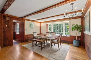 575 West St, Carlisle, MA 01741 - Photo 3
