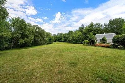 575 West Street, Carlisle, MA 01741 - Photo 23