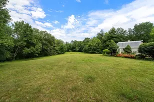 575 West St, Carlisle, MA 01741 - Photo 23