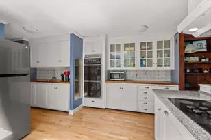 575 West St, Carlisle, MA 01741 - Photo 5