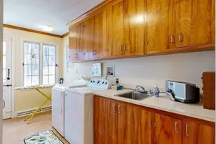 575 West St, Carlisle, MA 01741 - Photo 19