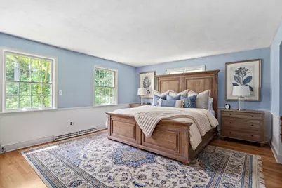 575 West Street, Carlisle, MA 01741 - Photo 15