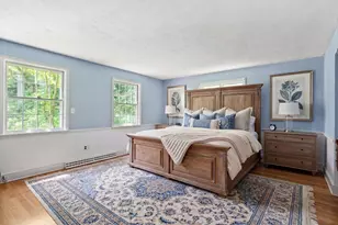575 West St, Carlisle, MA 01741 - Photo 15