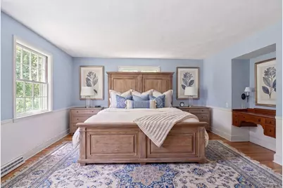 575 West Street, Carlisle, MA 01741 - Photo 17