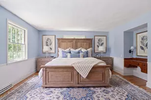 575 West St, Carlisle, MA 01741 - Photo 17