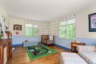 575 West St, Carlisle, MA 01741 - Photo 13