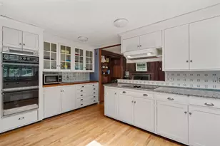 575 West St, Carlisle, MA 01741 - Photo 7