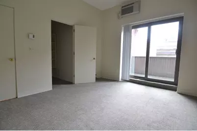 67 St. Germain #67-14, Boston, MA 02115 - Photo 15