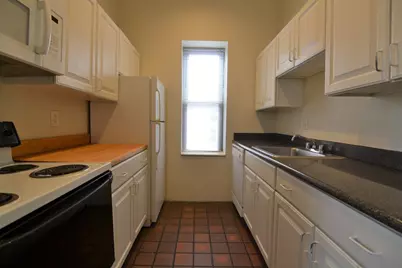 67 St. Germain #67-14, Boston, MA 02115 - Photo 7