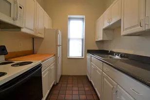 67 St Germain, Boston, MA 02115 - Photo 7