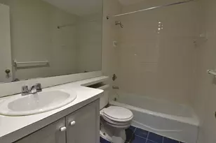 67 St Germain, Boston, MA 02115 - Photo 11
