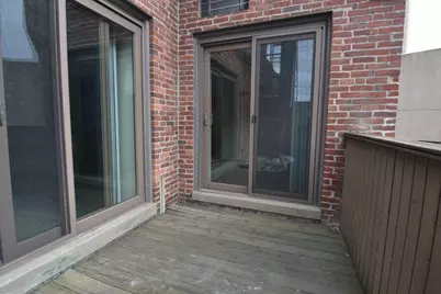 67 St. Germain #67-14, Boston, MA 02115 - Photo 17