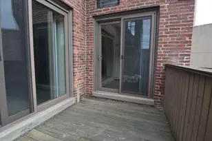 67 St Germain, Boston, MA 02115 - Photo 17