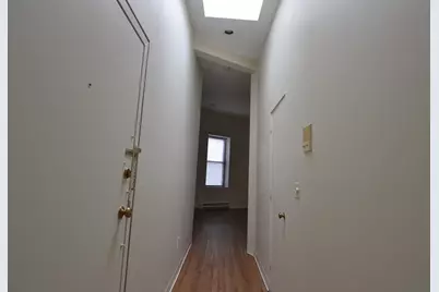67 St. Germain #67-14, Boston, MA 02115 - Photo 19