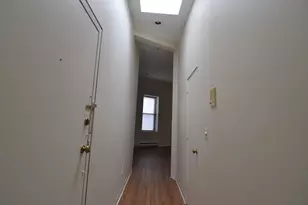 67 St Germain, Boston, MA 02115 - Photo 19