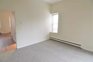 67 St Germain, Boston, MA 02115 - Photo 13