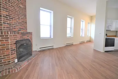 67 St. Germain #67-14, Boston, MA 02115 - Photo 5