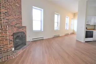 67 St Germain, Boston, MA 02115 - Photo 5