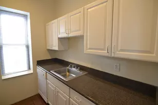 67 St Germain, Boston, MA 02115 - Photo 9