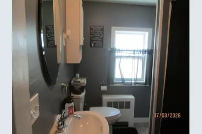 183 Compos St, Somerset, MA 02726 - Photo 13