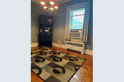 183 Compos St, Somerset, MA 02726 - Photo 19