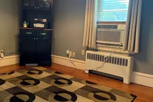 183 Compos St, Somerset, MA 02726 - Photo 19