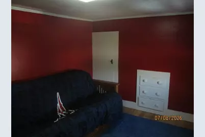 183 Compos St, Somerset, MA 02726 - Photo 11