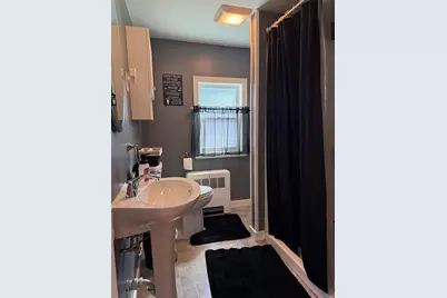 183 Compos St, Somerset, MA 02726 - Photo 11