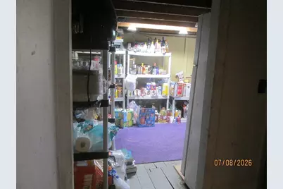 183 Compos St, Somerset, MA 02726 - Photo 15