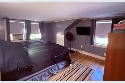 183 Compos St, Somerset, MA 02726 - Photo 15