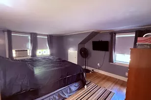 183 Compos St, Somerset, MA 02726 - Photo 15
