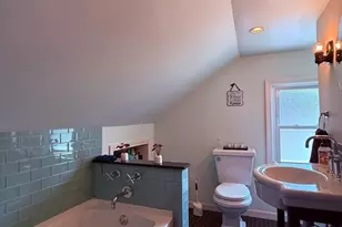 183 Compos St, Somerset, MA 02726 - Photo 13