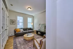 9 Mullins Ct, Cambridge, MA 02141 - Photo 5