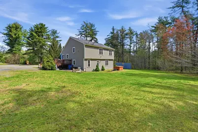 491 Cherry Street, Bridgewater, MA 02324 - Photo 25