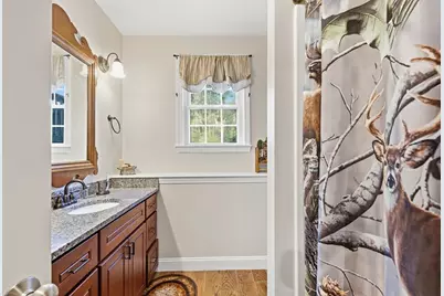 491 Cherry Street, Bridgewater, MA 02324 - Photo 21