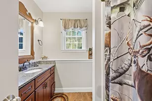 491 Cherry St, Bridgewater, MA 02324 - Photo 21