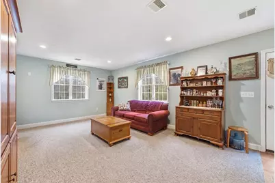 491 Cherry Street, Bridgewater, MA 02324 - Photo 19