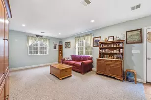 491 Cherry St, Bridgewater, MA 02324 - Photo 19