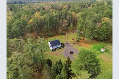 491 Cherry Street, Bridgewater, MA 02324 - Photo 29