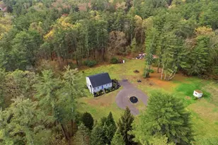491 Cherry St, Bridgewater, MA 02324 - Photo 29