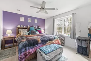 491 Cherry St, Bridgewater, MA 02324 - Photo 13