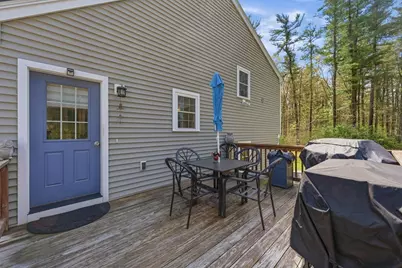 491 Cherry Street, Bridgewater, MA 02324 - Photo 23