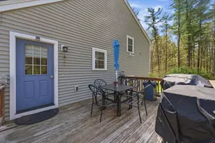 491 Cherry St, Bridgewater, MA 02324 - Photo 23